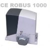 ROBUS 1000