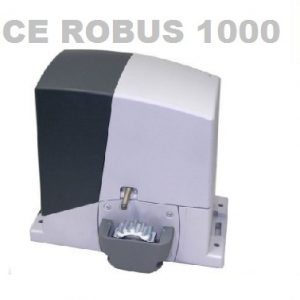 ROBUS 1000