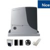 ROBUS 600 KİT