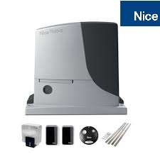 ROBUS 600 KİT
