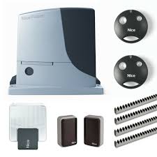 robus 600 kit