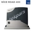 ROAD 400
